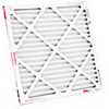 3M Filter - "Filtrete" Air Filter