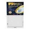 FILTRETE Filter - Furnace Filter