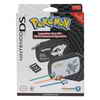 DB&A Pokemon Legendary Case Kit (Nintendo DS)