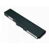 Toshiba  6-Cell Battery (PA3817U-1BRS)