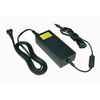 Toshiba Power Adapter (PA3717C-1AC3)