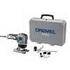 DREMEL TRIO Tool - 3-in-1 Tool