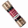 COOPER WIRING DEVICE P cartridge fuse