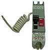 SCHNEIDER ELECTRIC BREAKER