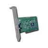 Dynex DX-2P2C 2 Port USB 2.0 PCI Card