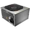 Cooler Master Elite 400 Watt Power Supply (RS400-PSARJ3-US)