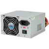 Startech 400 Watt ATX12V 2.01 Computer PC Power Supply (ATX2POWER400)