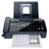 HP Fax Machine (2140)