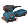 BOSCH Sander - 2-A Finishing Sander