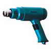 MAKITA Tools - Heat Gun