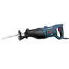 BOSCH Saw - 11-A Reciprocating Saw