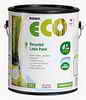 RONA ECO NEW - Recycled Interior Paint