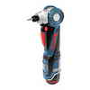 BOSCH Screwdriver - 12-V Cordless Screwdriver