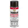 TREMCLAD Paint - Enamel Paint