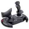 Thrustmaster Universal Joystick