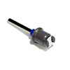 DREMEL EZ LOCK MANDREL