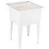 ACIFLEX Laundry Tub