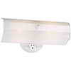 CANARM Fixture - Bathroom Wall Fixture