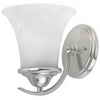 GLOBE LIGHT - VANITY LIGHT (1)