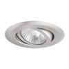 GLOBE RECESSED LIGHT 3 IN.