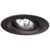 GLOBE RECESSED LIGHT 4 IN.