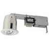 BAZZ RECESSED FIXTURE