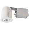 BAZZ Lights - 10 Halogen Recessed Lights