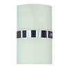 CANARM Sconce - Single Wall Sconce