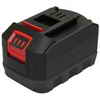 HAUSSMANN XPERT REPLACEMENT BATTERY