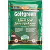 CIL GOLFGREEN Lawn Soil