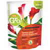 CIL GRO Soil - Tropical Plant Soil