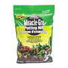 MIRACLE-GRO Soil - Potting Soil