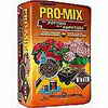 PRO-MIX Soil - Potting Soil