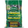 SCOTTS Soil - Lawn Soil