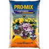 PREMIER "Pro-Mix" Hanging Basket and Planter Mix
