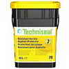 TECHNISEAL Sealant - Asphalt Sealant