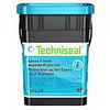 TECHNISEAL Sealant - Asphalt Sealant