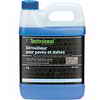 TECHNISEAL Rust Remover for Pavers and Slabs