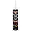 RESISTOSEAL Filler - Rubberized Crack Filler