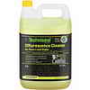 TECHNISEAL Cleaner Efflorescence Clearer for Pavers and Slabs