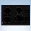 Kenmore®/MD 30'' Electric Cooktop - Glass Touch