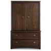 Whole Home®/MD 'Seymour' Armoire