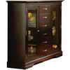 Whole Home®/MD 'Creations' Dining Room Buffet