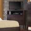Whole Home®/MD 'Boulevard' Door Chest