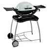 Weber® Q® Rolling Cart