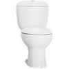 RONA COLLECTION Toilet - Dual Flush Toilet
