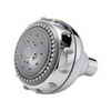 RONA "Java" Shower Head