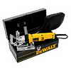 DEWALT Joiner - 6 1/2-A Plate Joiner