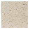 AZROCK Tile - "Azrock" Vinyl Tiles