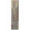 MONO SERRA "Ledgestone" Decorative Wall Ceramic